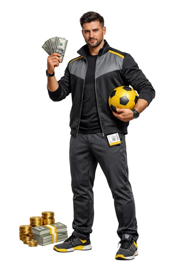 Interwetten 18 banner